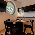 Vacationclub - Diune 210 Apartmán Kolobřeh