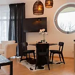 Vacationclub - Diune 210 Kolobřeh