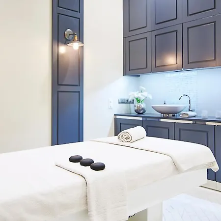 Vacationclub - Diune 210 Appartamento