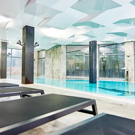 Vacationclub - Diune 210 * コウォブジェク