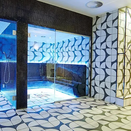 Vacationclub - Diune 210