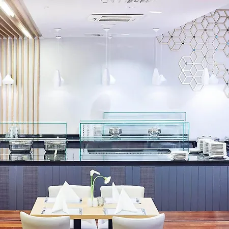 Vacationclub - Diune 210 Appartamento