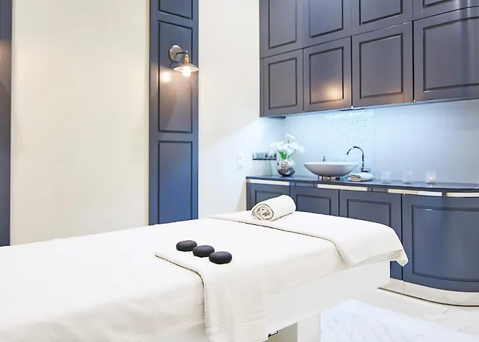 Vacationclub - Diune 210 Daire